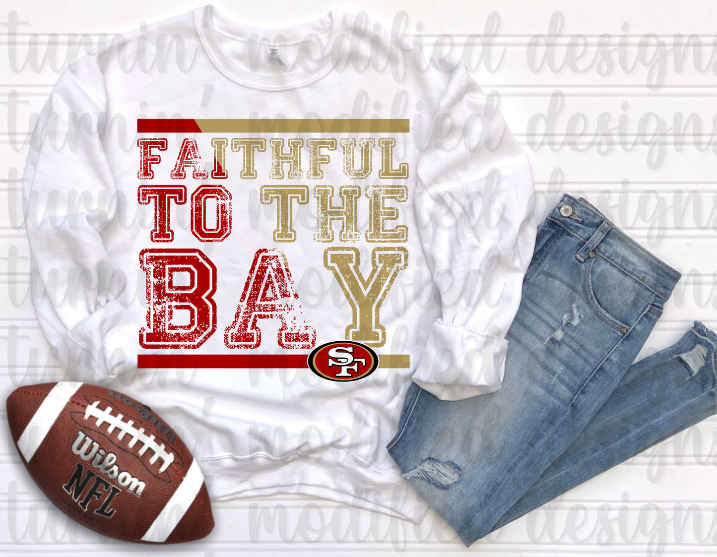 NFL Vintage