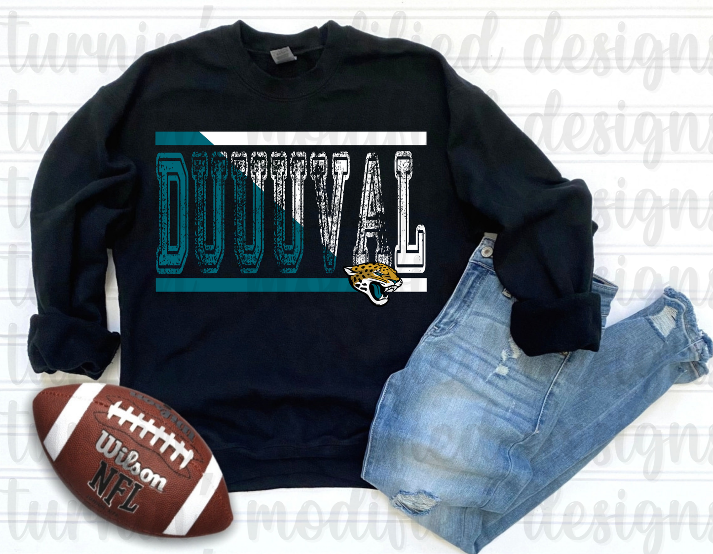 NFL Vintage