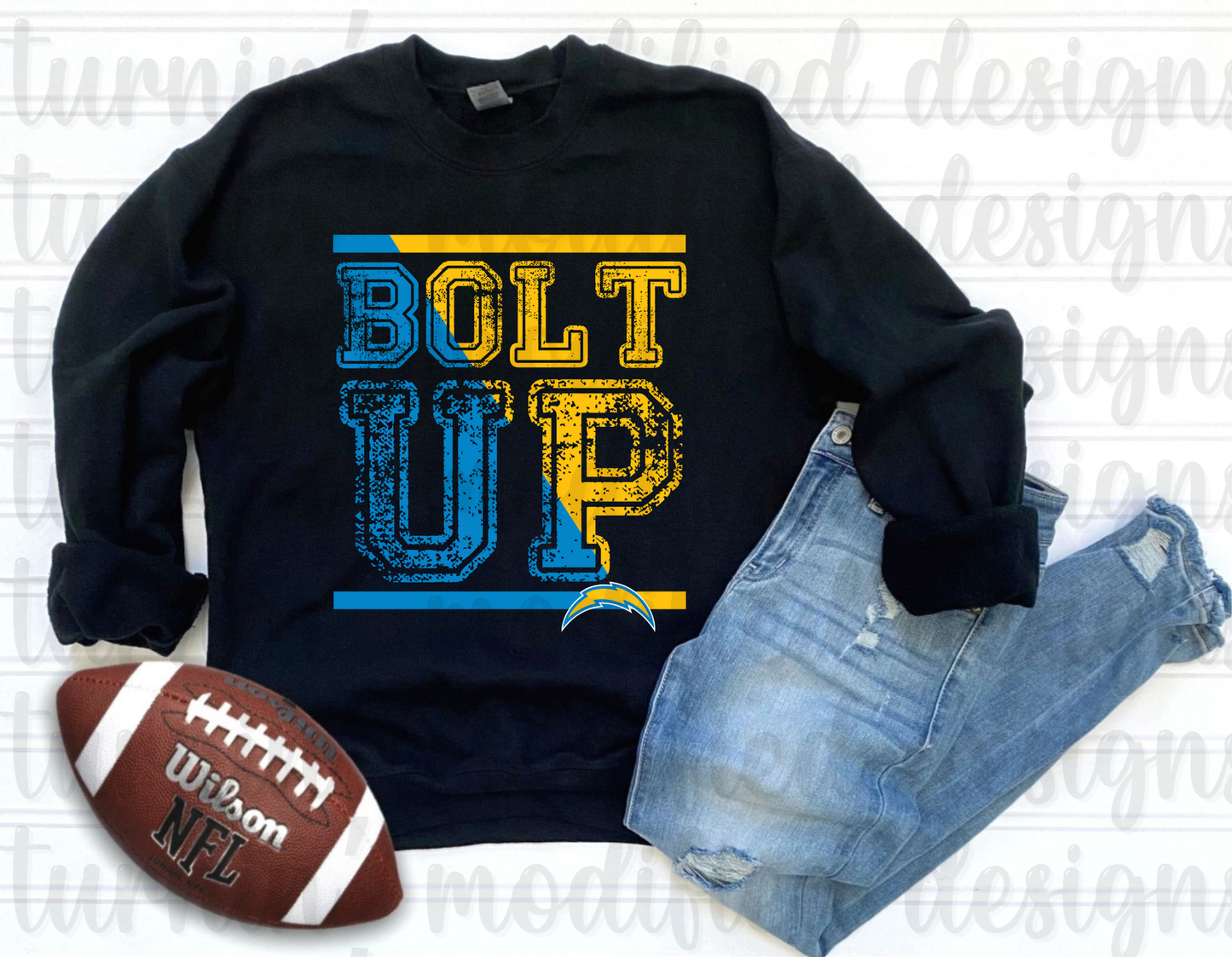 NFL Vintage