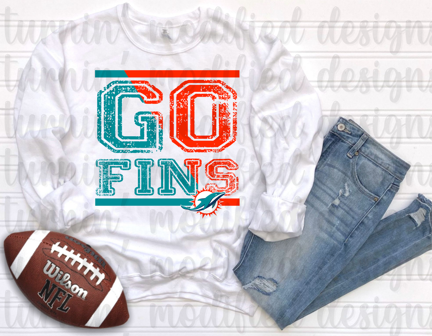 NFL Vintage