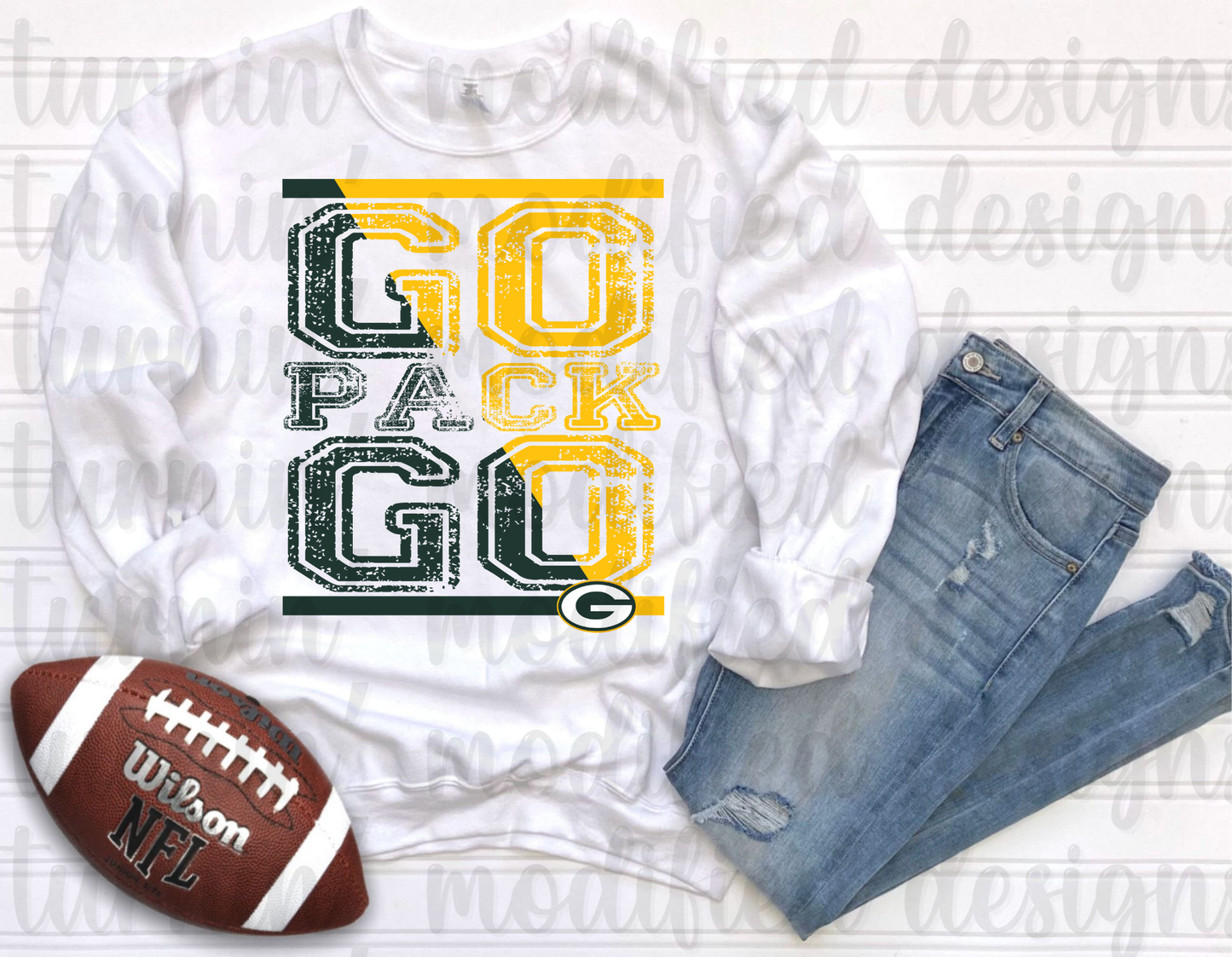 NFL Vintage