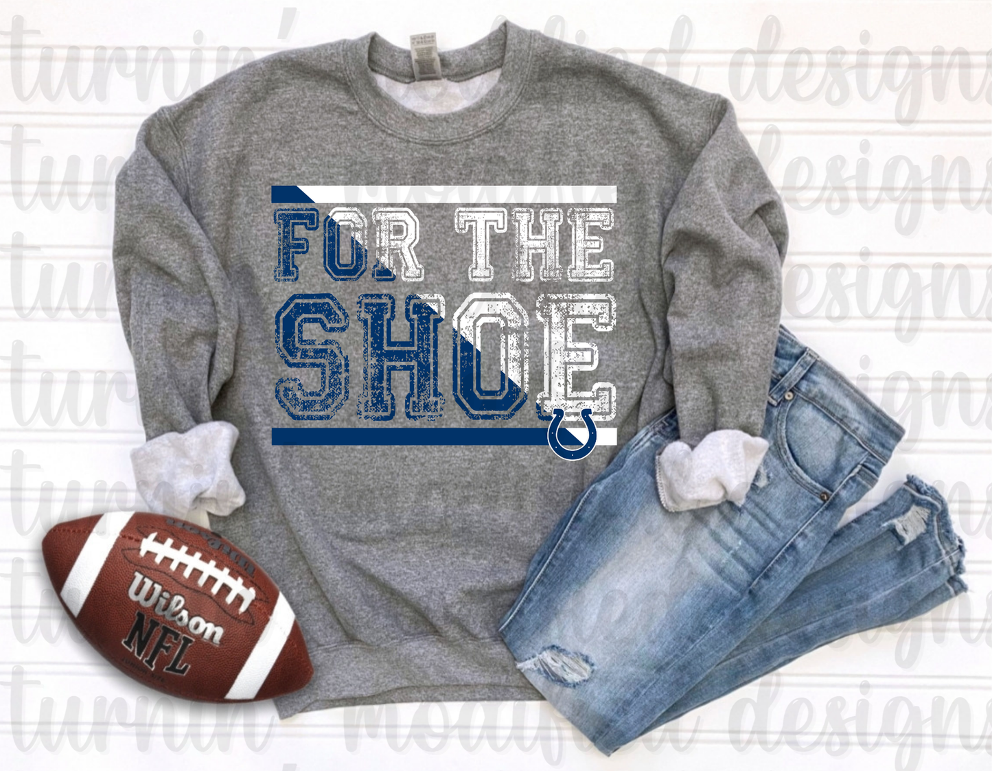 NFL Vintage