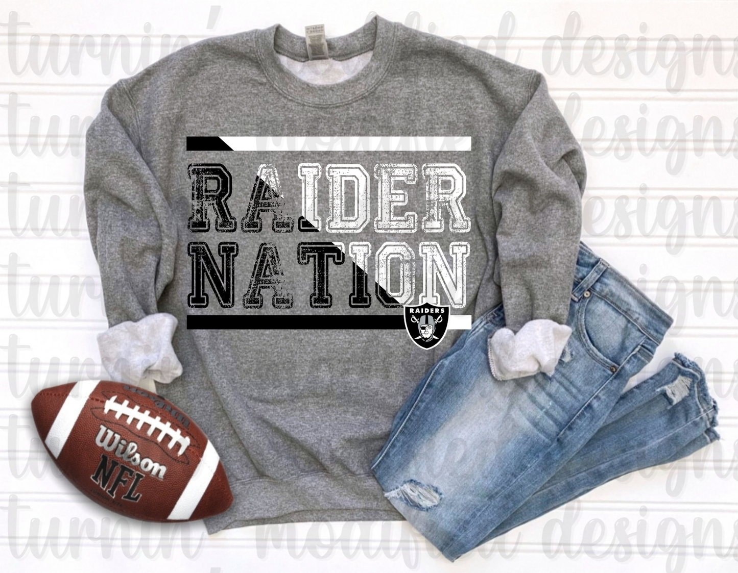 NFL Vintage