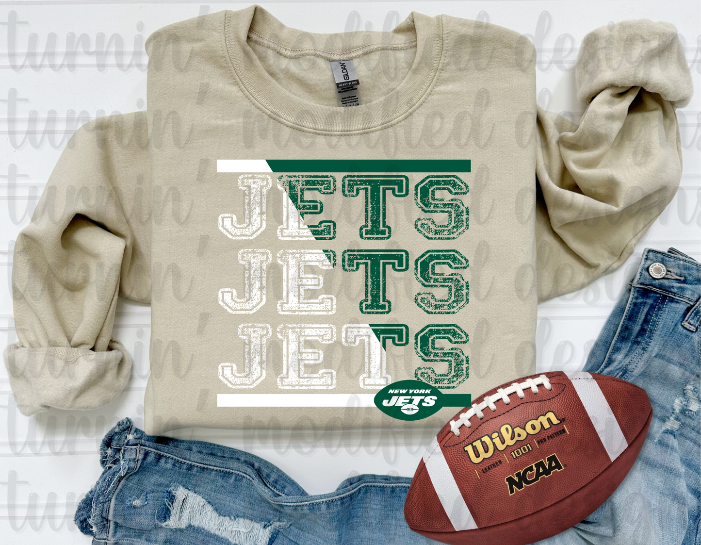 NFL Vintage