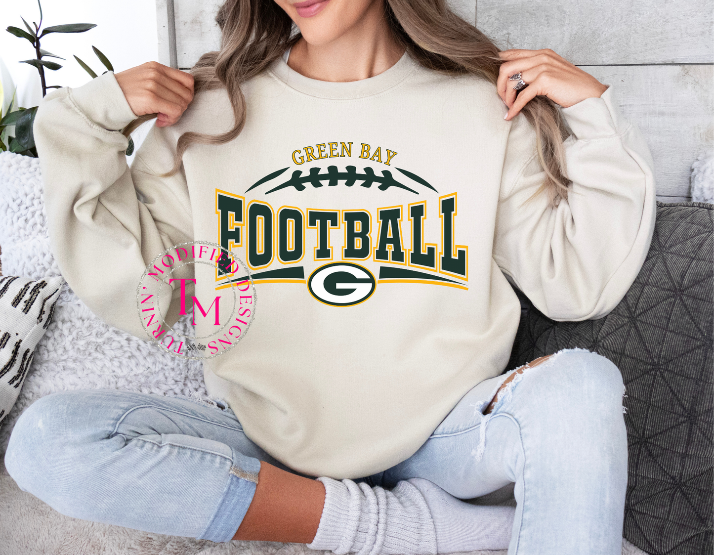 Team Name Football