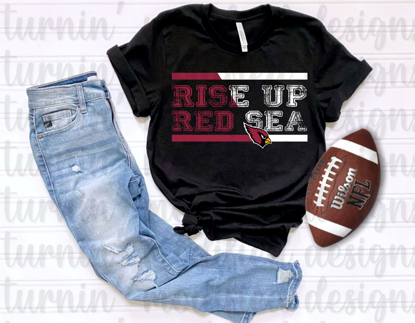 NFL Vintage