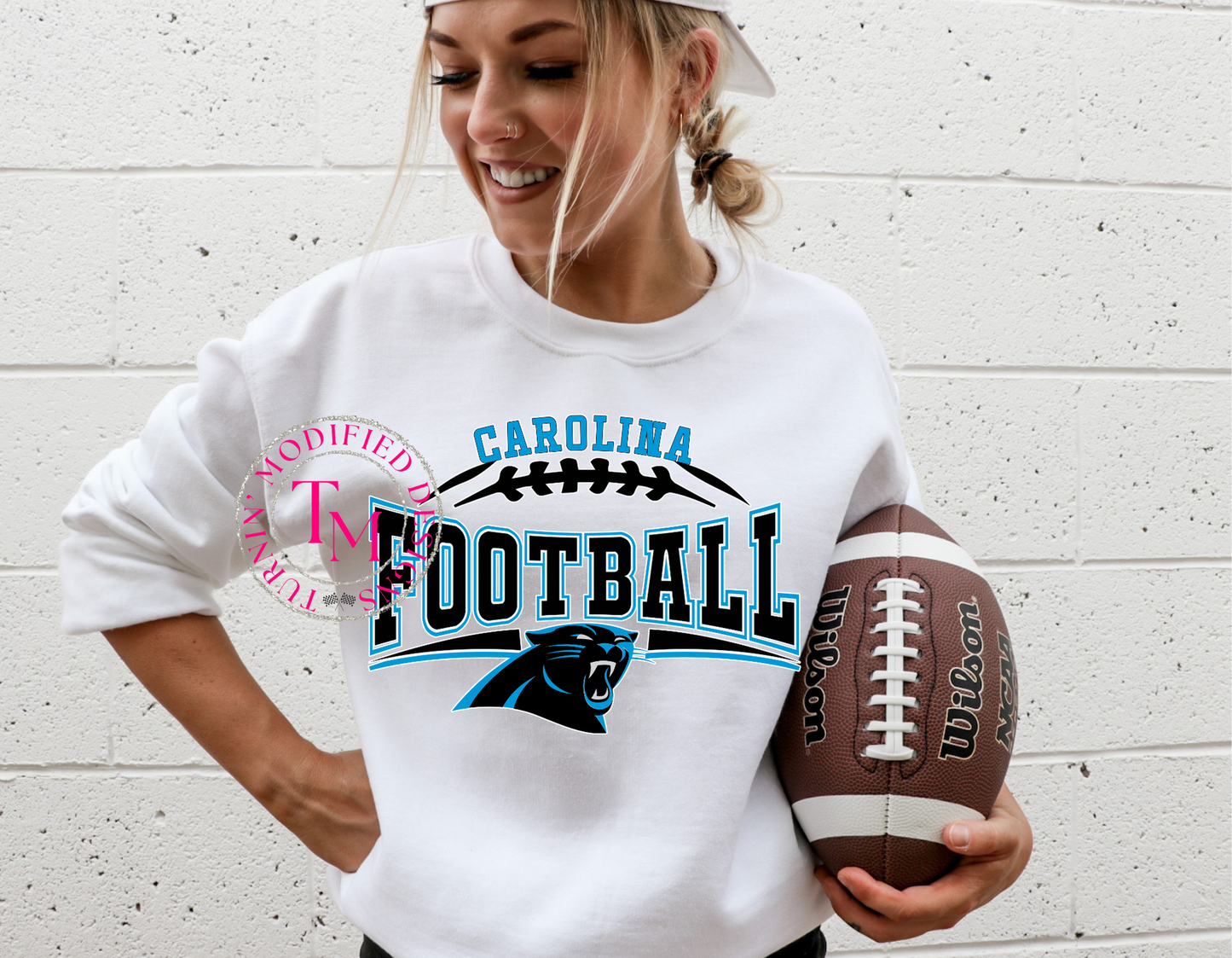 Team Name Football