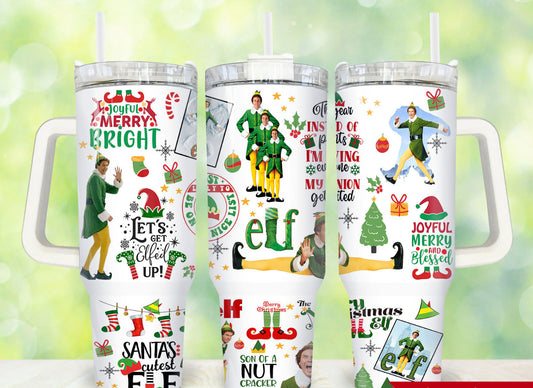 Elf