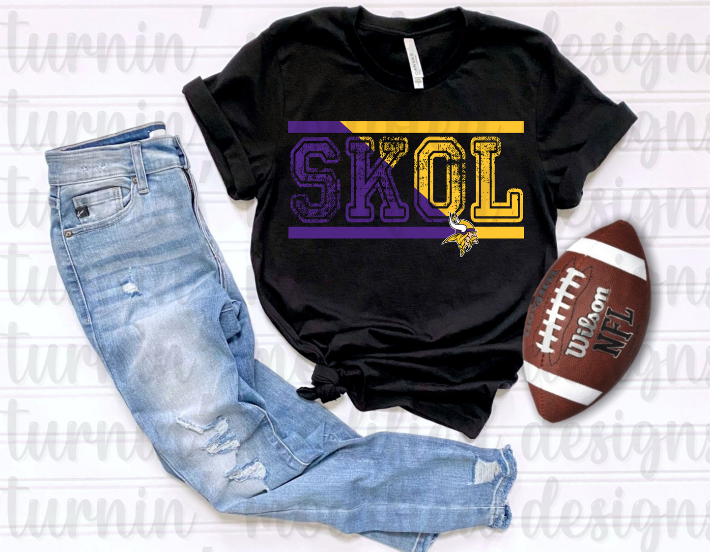 NFL Vintage