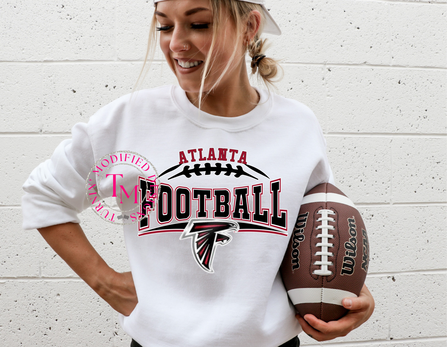 Team Name Football