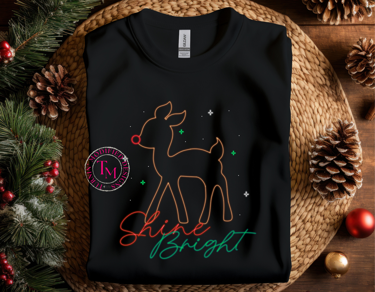 Rudolph
