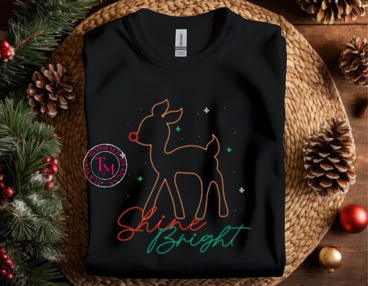 Rudolph
