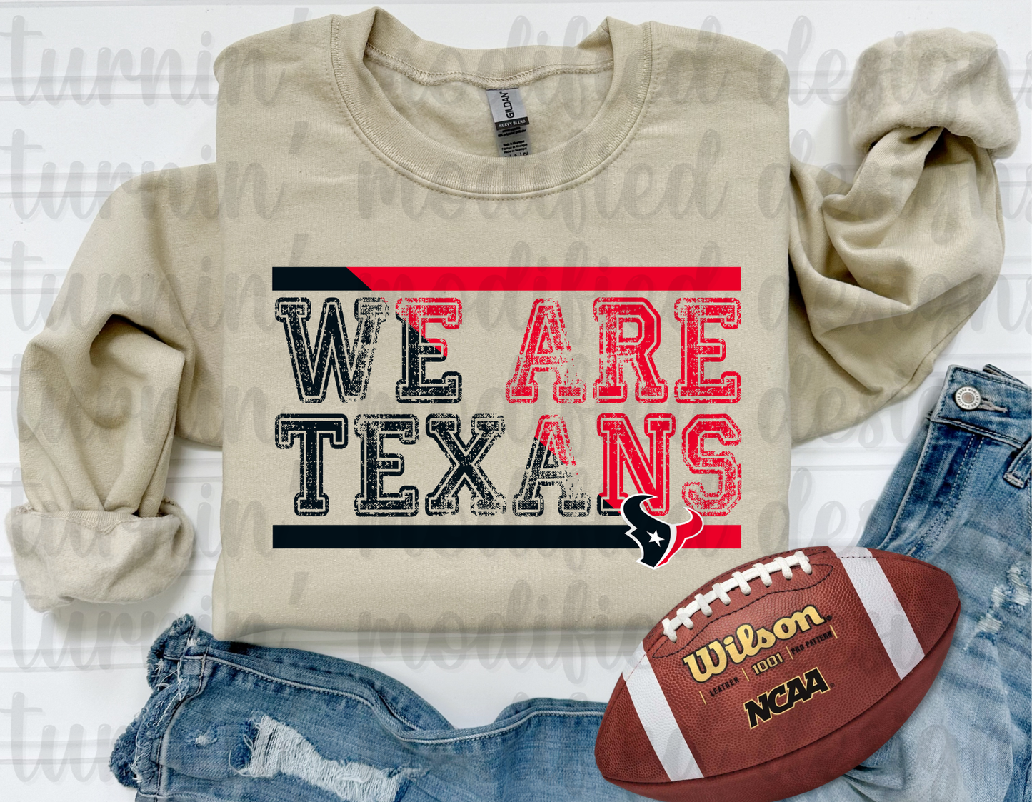 NFL Vintage