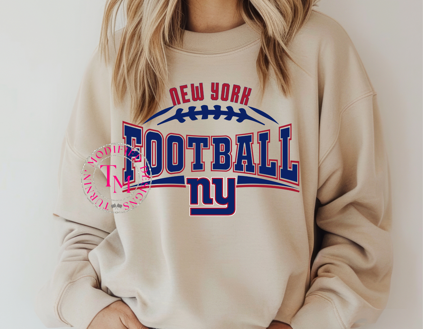 Team Name Football