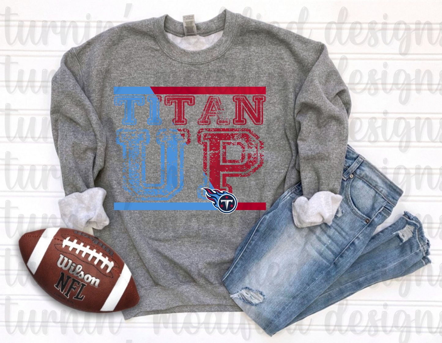 NFL Vintage
