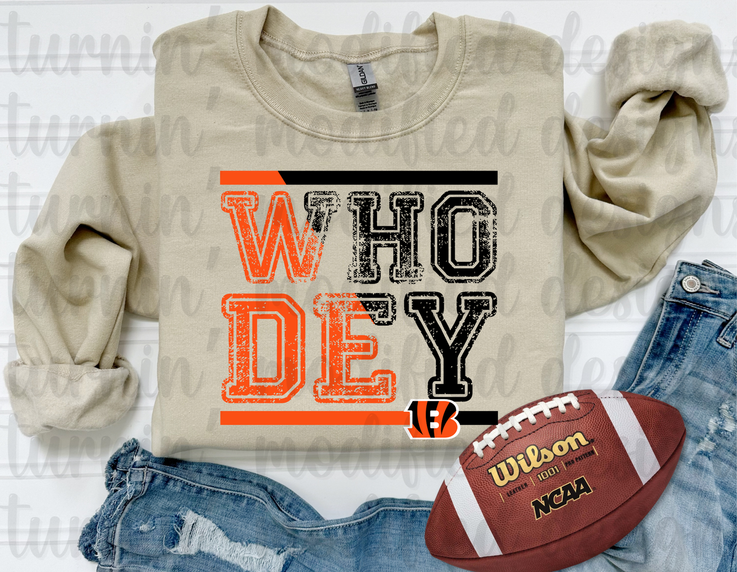 NFL Vintage