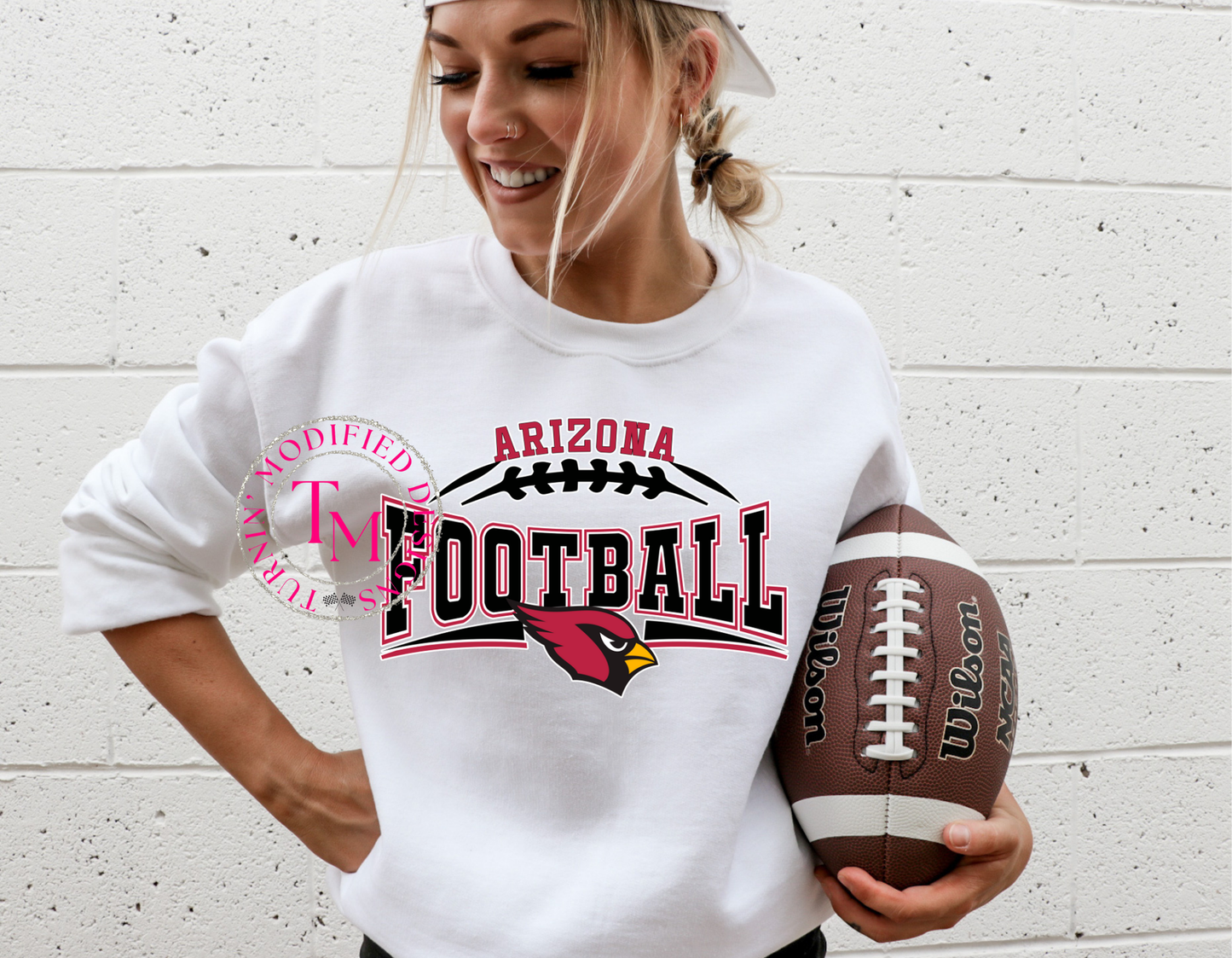 Team Name Football