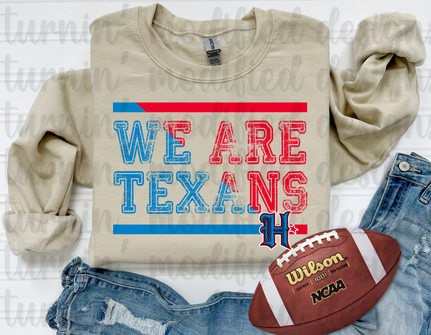 NFL Vintage
