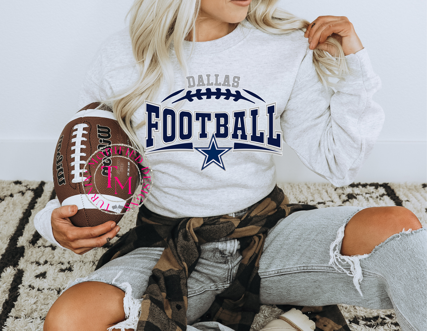 Team Name Football