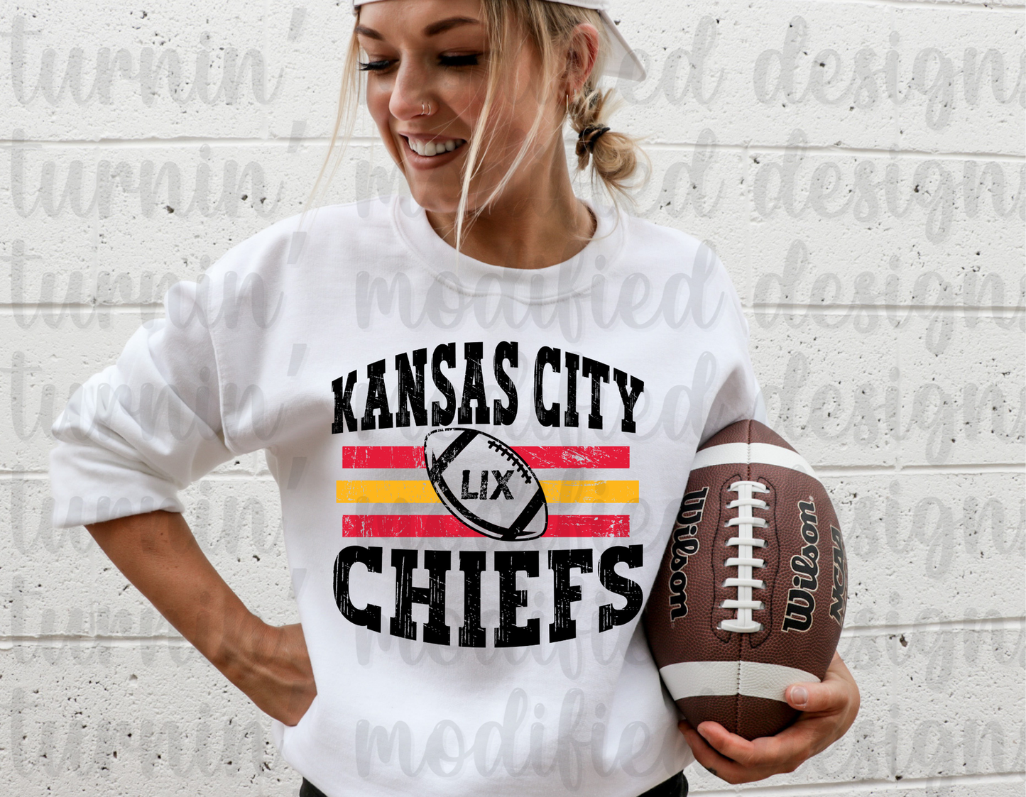 NFL Vintage