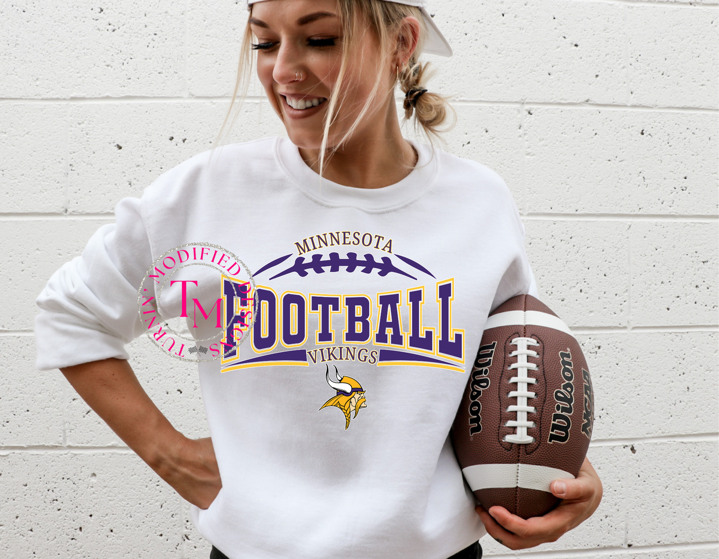 Team Name Football