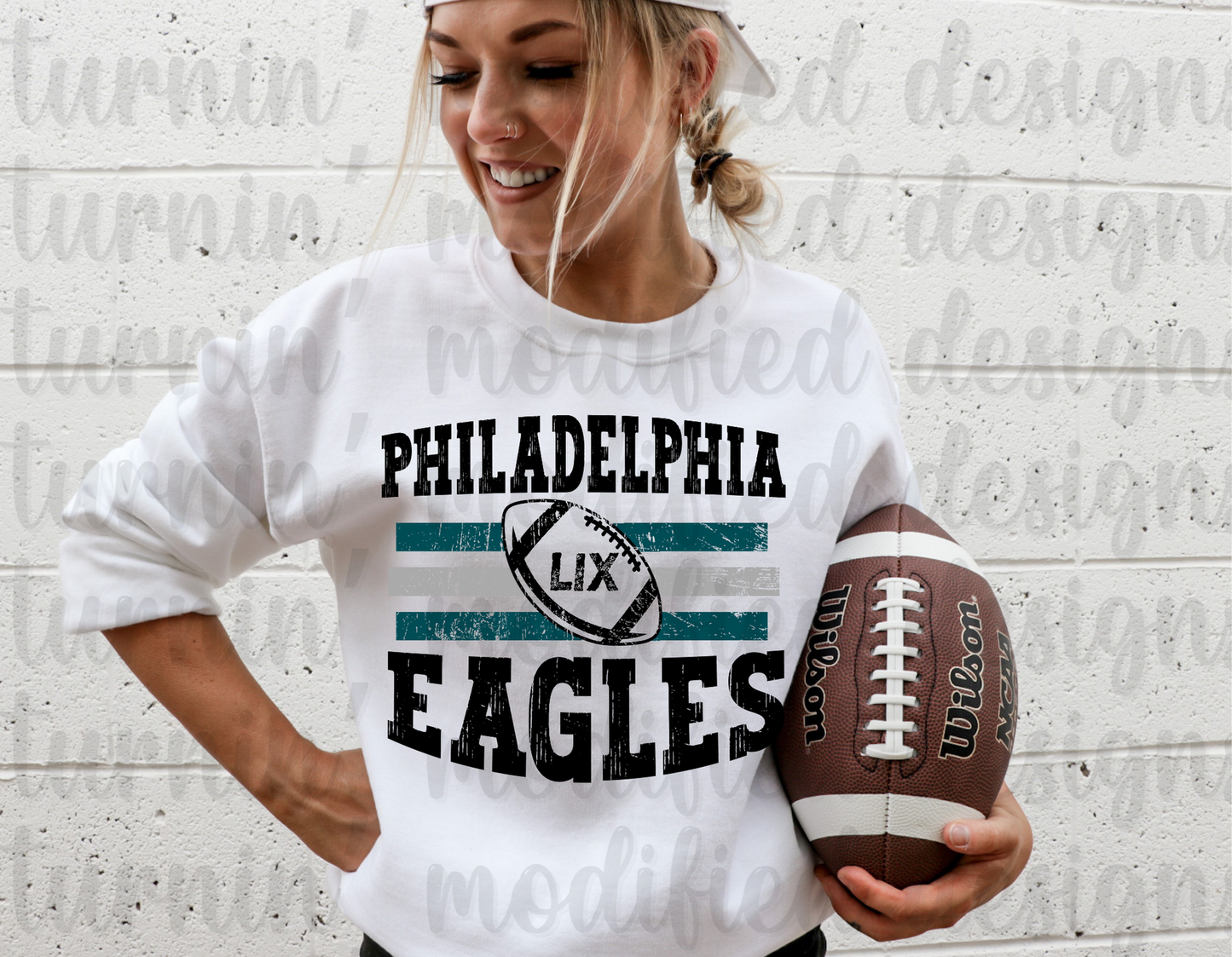 NFL Vintage