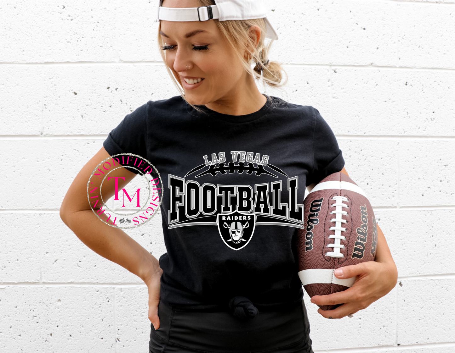 Team Name Football