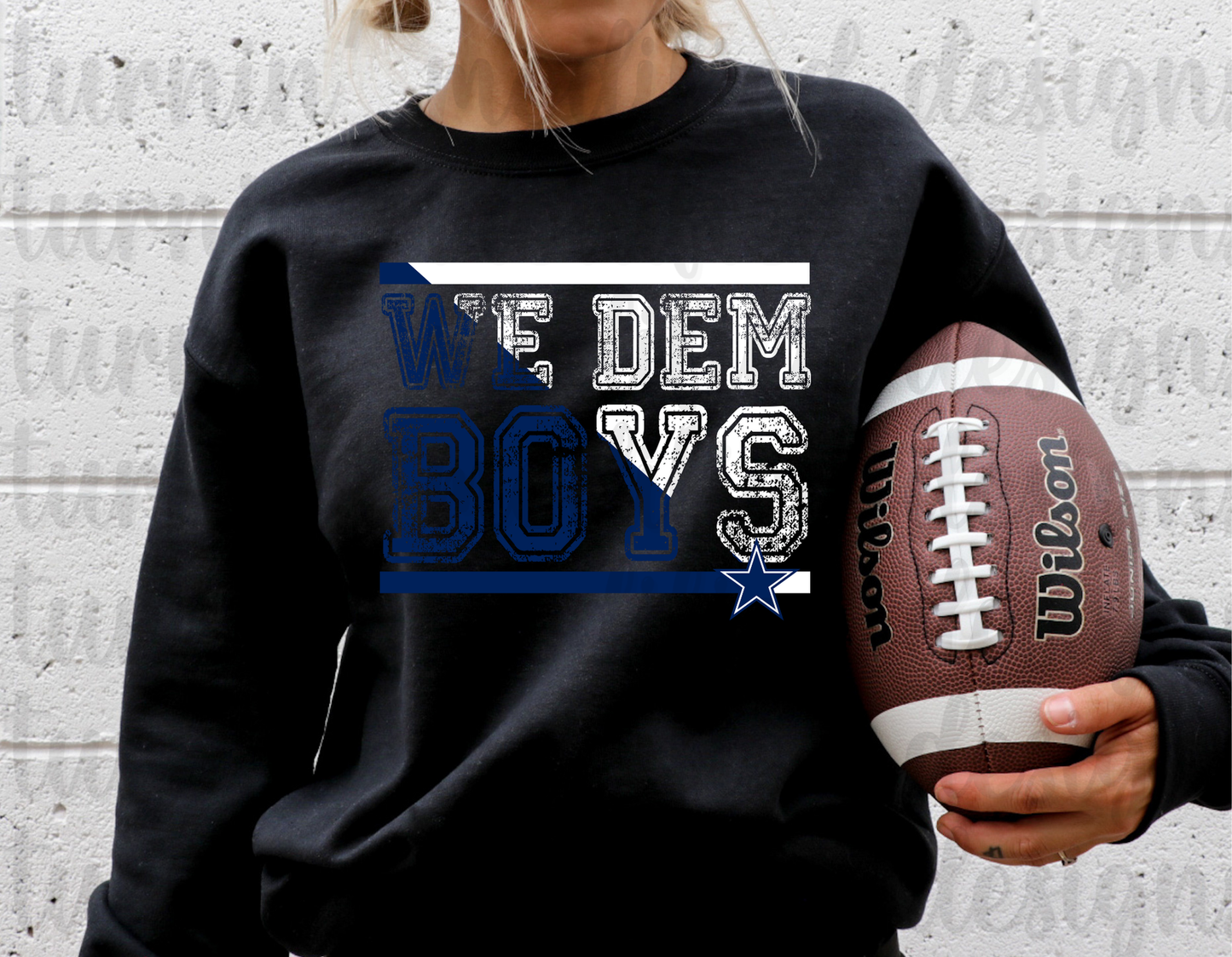 NFL Vintage