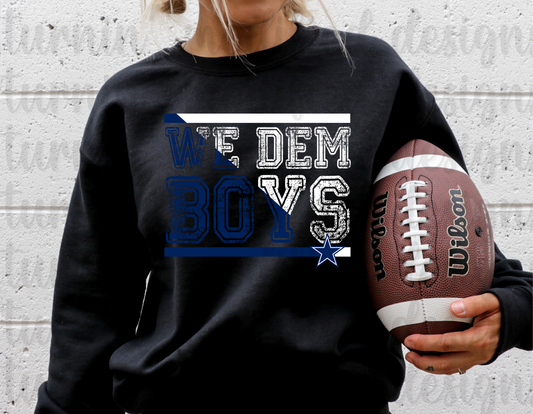 NFL Vintage