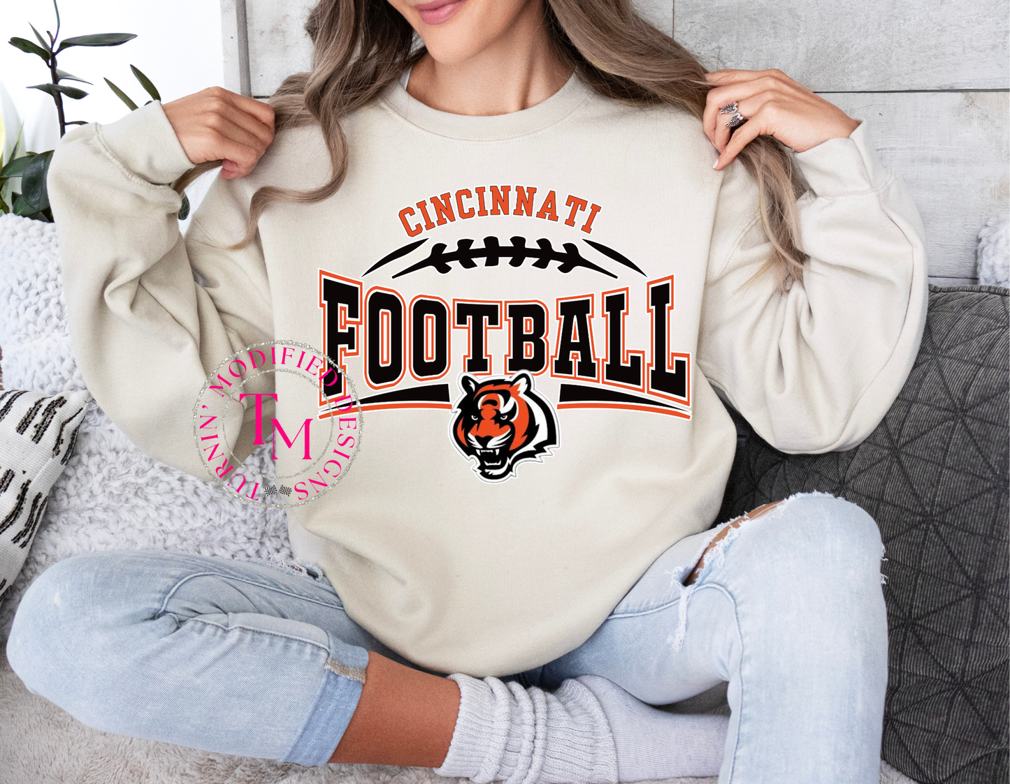 Team Name Football