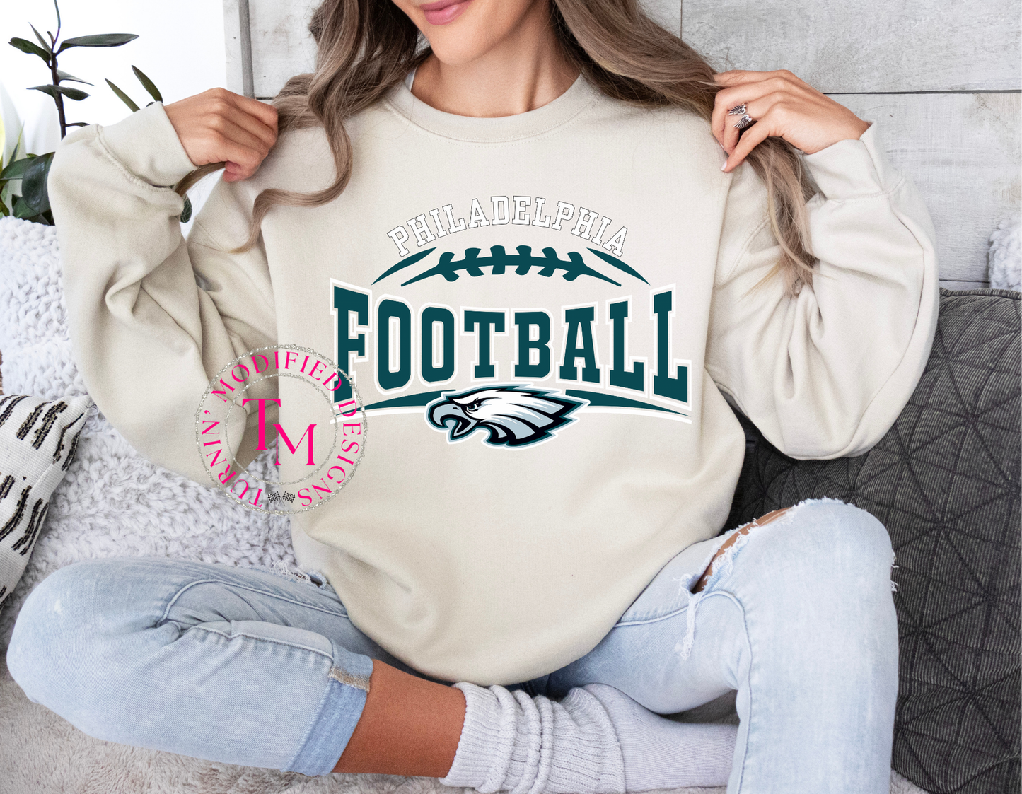 Team Name Football