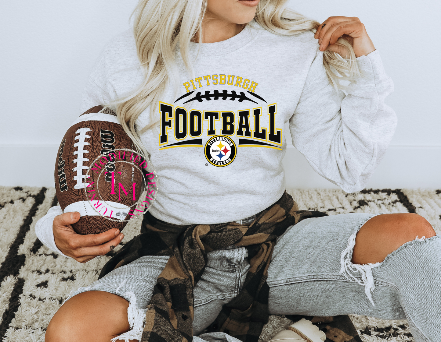 Team Name Football