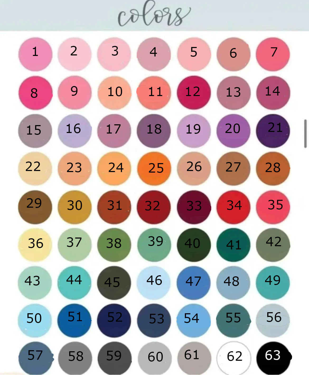 Custom Name Blanket