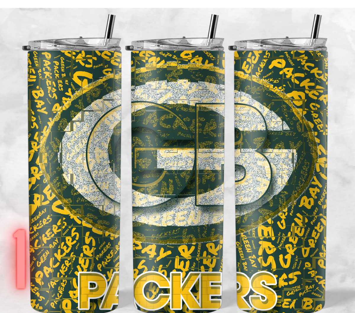 Packers NFL