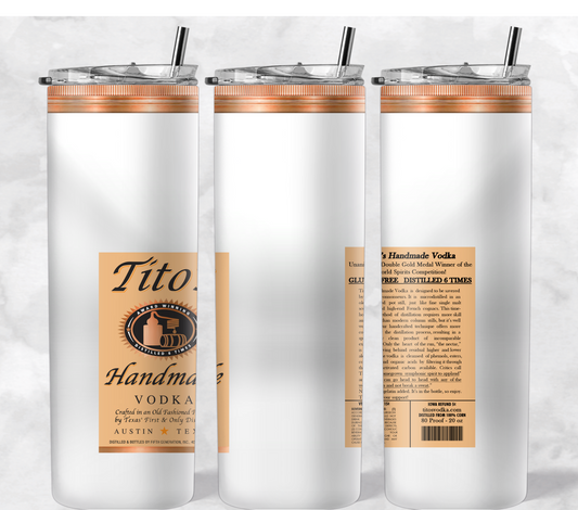 Titos