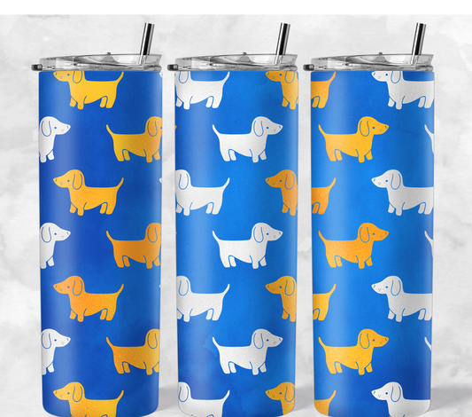 Dogs