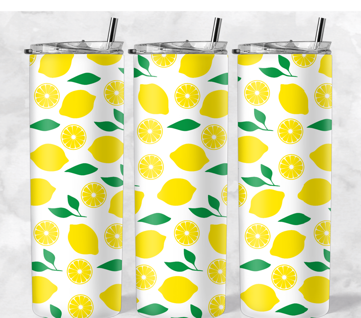 Lemons
