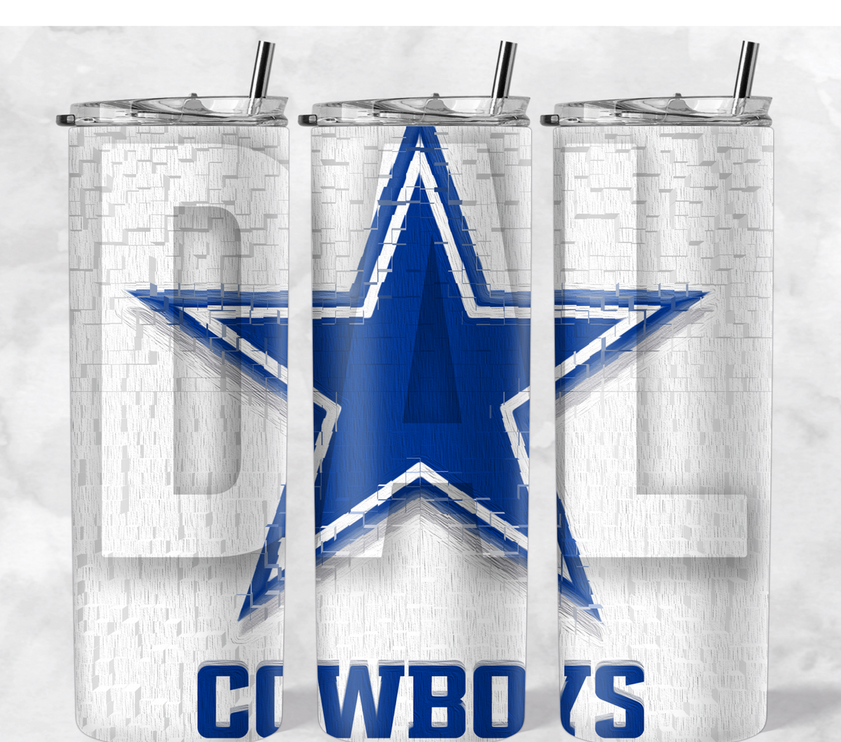 Dallas Star
