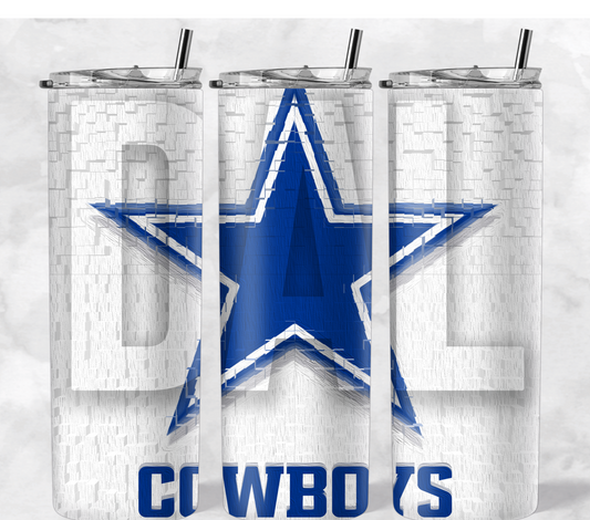 Dallas Star