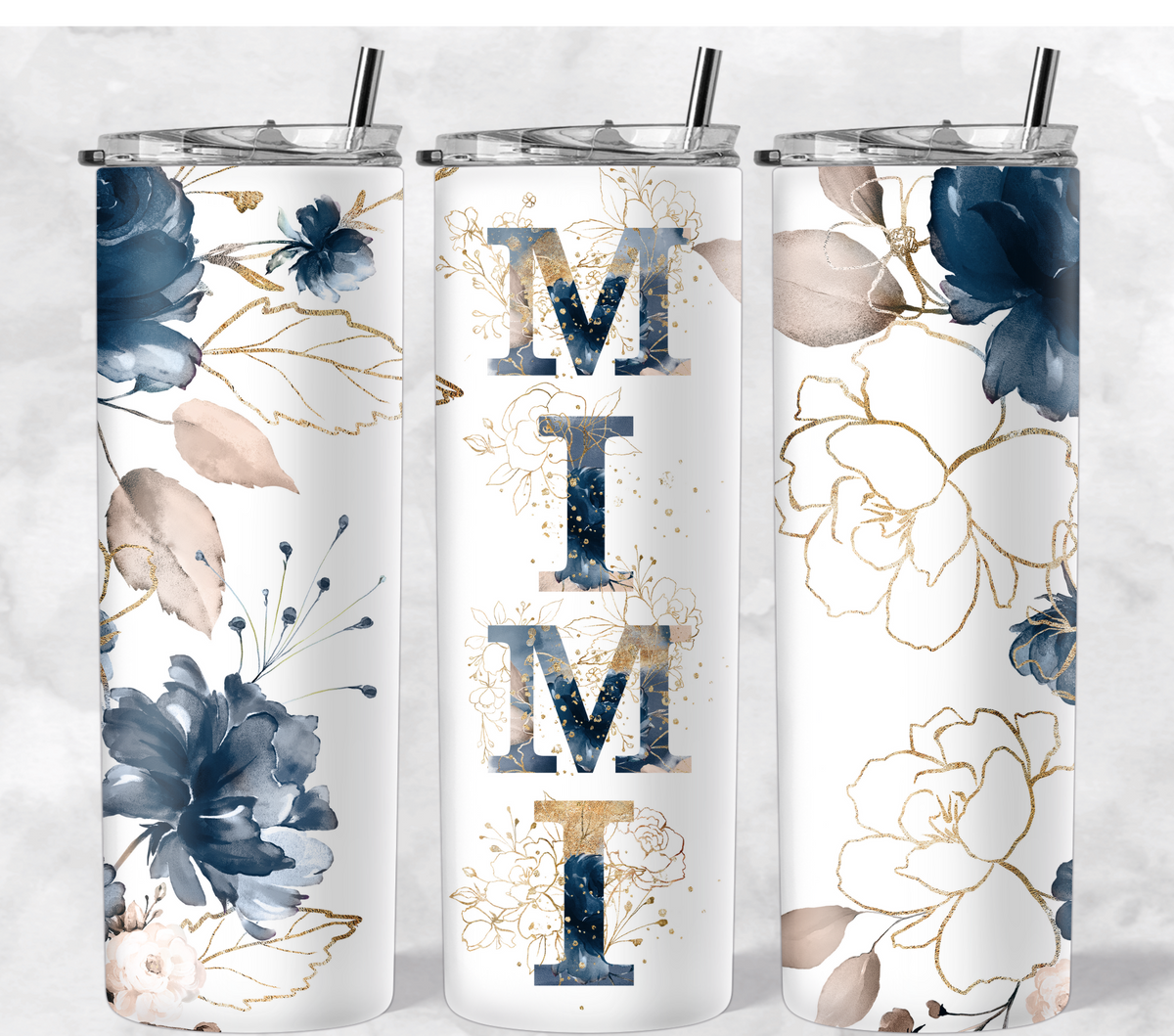MiMi