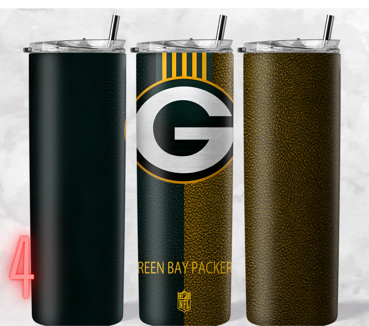 Packers NFL