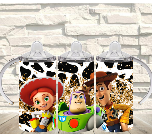 Toy Story