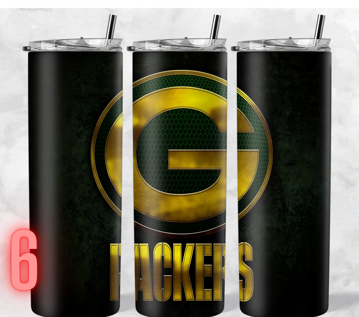 Packers NFL