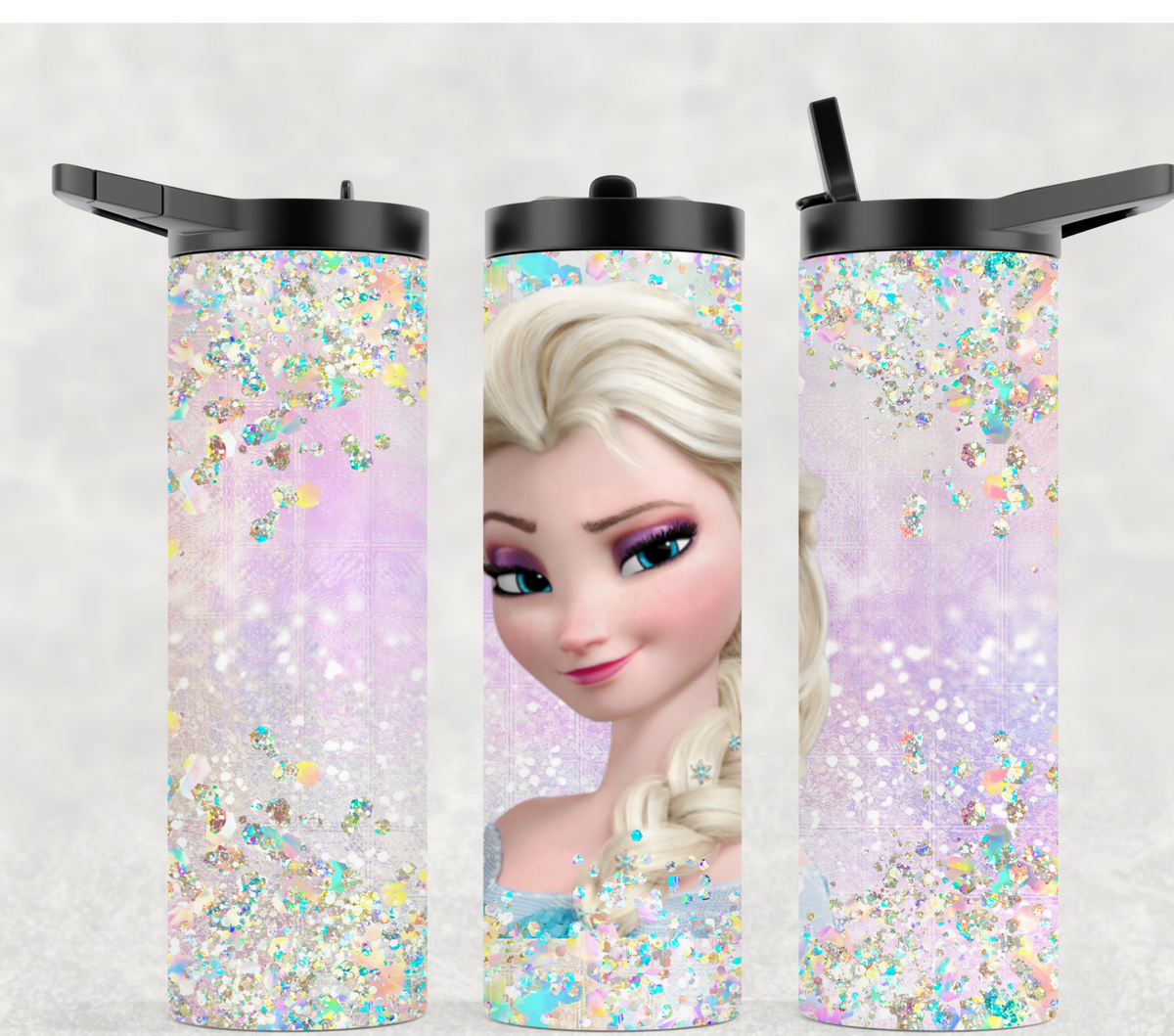Elsa
