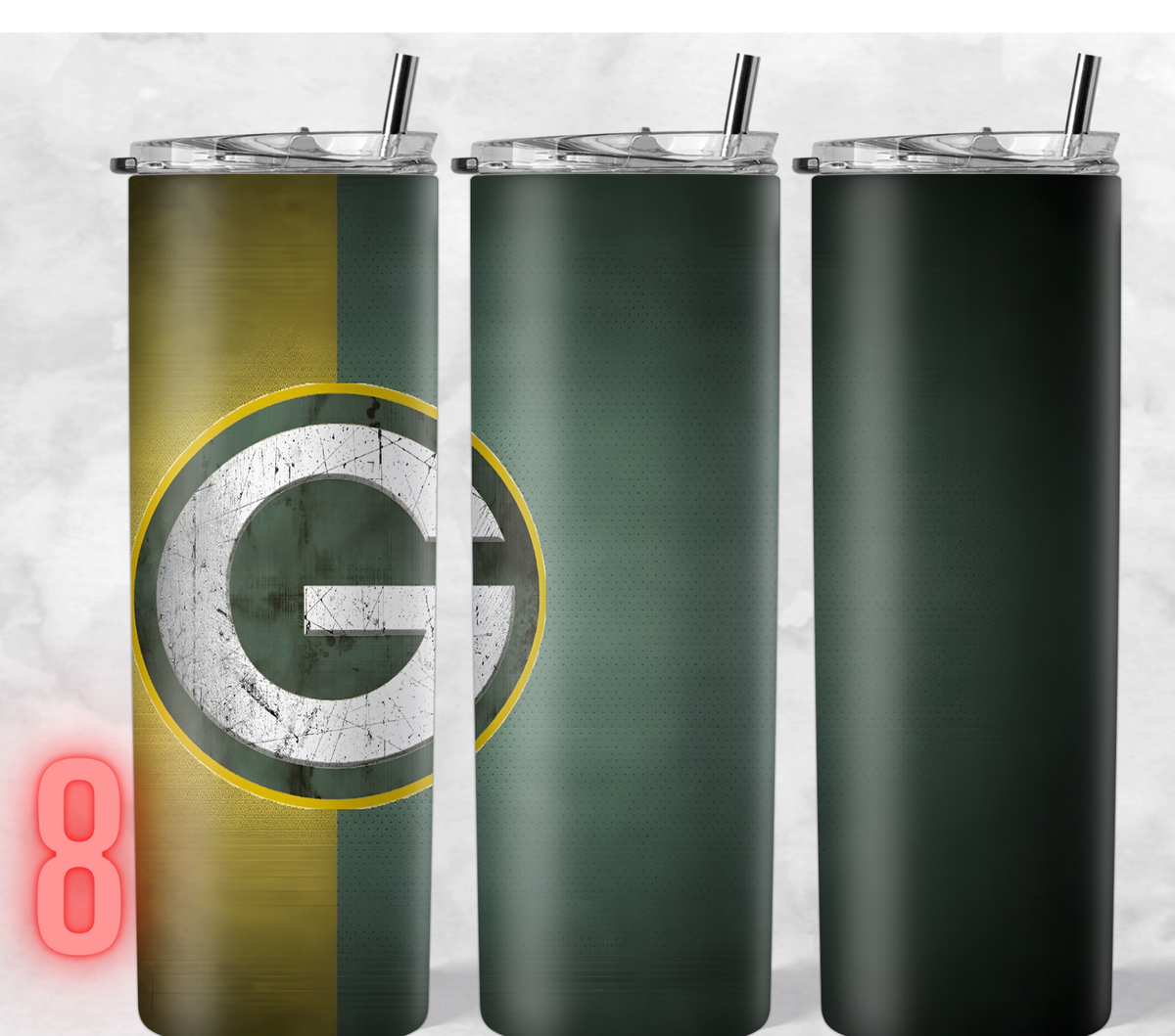 Packers NFL